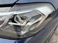 BMW X3 xDrive 20d SPORT/LEDER/AD.LED/GESTIK/MEMORY/19"... Blau - thumbnail 4