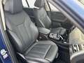 BMW X3 xDrive 20d SPORT/LEDER/AD.LED/GESTIK/MEMORY/19"... Blau - thumbnail 43