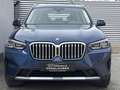 BMW X3 xDrive 20d SPORT/LEDER/AD.LED/GESTIK/MEMORY/19"... Blau - thumbnail 6