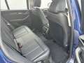 BMW X3 xDrive 20d SPORT/LEDER/AD.LED/GESTIK/MEMORY/19"... Blau - thumbnail 44