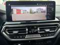 BMW X3 xDrive 20d SPORT/LEDER/AD.LED/GESTIK/MEMORY/19"... Blau - thumbnail 40