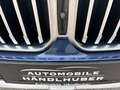 BMW X3 xDrive 20d SPORT/LEDER/AD.LED/GESTIK/MEMORY/19"... Blau - thumbnail 8