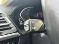 BMW X3 xDrive 20d SPORT/LEDER/AD.LED/GESTIK/MEMORY/19"... Blau - thumbnail 27