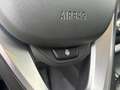 BMW X3 xDrive 20d SPORT/LEDER/AD.LED/GESTIK/MEMORY/19"... Blau - thumbnail 30