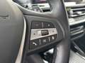 BMW X3 xDrive 20d SPORT/LEDER/AD.LED/GESTIK/MEMORY/19"... Blau - thumbnail 29