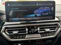 BMW X3 xDrive 20d SPORT/LEDER/AD.LED/GESTIK/MEMORY/19"... Blau - thumbnail 47
