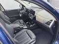 BMW X3 xDrive 20d SPORT/LEDER/AD.LED/GESTIK/MEMORY/19"... Blau - thumbnail 42