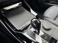 BMW X3 xDrive 20d SPORT/LEDER/AD.LED/GESTIK/MEMORY/19"... Blau - thumbnail 41