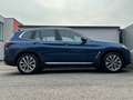 BMW X3 xDrive 20d SPORT/LEDER/AD.LED/GESTIK/MEMORY/19"... Blau - thumbnail 18