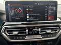 BMW X3 xDrive 20d SPORT/LEDER/AD.LED/GESTIK/MEMORY/19"... Blau - thumbnail 34