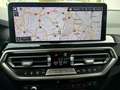 BMW X3 xDrive 20d SPORT/LEDER/AD.LED/GESTIK/MEMORY/19"... Blau - thumbnail 38