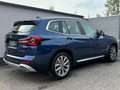 BMW X3 xDrive 20d SPORT/LEDER/AD.LED/GESTIK/MEMORY/19"... Blau - thumbnail 22