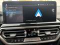 BMW X3 xDrive 20d SPORT/LEDER/AD.LED/GESTIK/MEMORY/19"... Blau - thumbnail 36