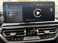 BMW X3 xDrive 20d SPORT/LEDER/AD.LED/GESTIK/MEMORY/19"... Blau - thumbnail 37