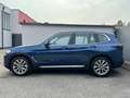 BMW X3 xDrive 20d SPORT/LEDER/AD.LED/GESTIK/MEMORY/19"... Blau - thumbnail 12