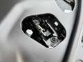 BMW X3 xDrive 20d SPORT/LEDER/AD.LED/GESTIK/MEMORY/19"... Blau - thumbnail 31