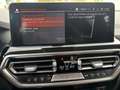 BMW X3 xDrive 20d SPORT/LEDER/AD.LED/GESTIK/MEMORY/19"... Blau - thumbnail 32
