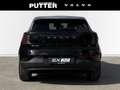 Volvo EX30 Single Motor Extended Range Plus 19'' LED PDCv+h R Schwarz - thumbnail 7