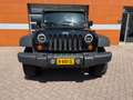 Jeep Wrangler Wrangler 2.8 CRD Rubicon Zwart - thumbnail 3