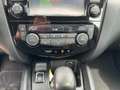 Nissan Qashqai 1.2 N-Vision AUTOMAAT-NAVI-CRUISE-ACHTERUITRIJCAME Grijs - thumbnail 15