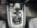 Nissan Qashqai 1.2 N-Vision AUTOMAAT-NAVI-CRUISE-ACHTERUITRIJCAME Grijs - thumbnail 16