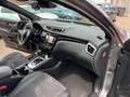 Nissan Qashqai 1.2 N-Vision AUTOMAAT-NAVI-CRUISE-ACHTERUITRIJCAME Grijs - thumbnail 24