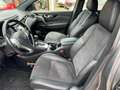 Nissan Qashqai 1.2 N-Vision AUTOMAAT-NAVI-CRUISE-ACHTERUITRIJCAME Grijs - thumbnail 12
