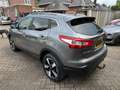 Nissan Qashqai 1.2 N-Vision AUTOMAAT-NAVI-CRUISE-ACHTERUITRIJCAME Grijs - thumbnail 4