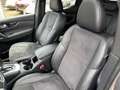 Nissan Qashqai 1.2 N-Vision AUTOMAAT-NAVI-CRUISE-ACHTERUITRIJCAME Grijs - thumbnail 19