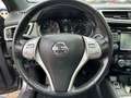 Nissan Qashqai 1.2 N-Vision AUTOMAAT-NAVI-CRUISE-ACHTERUITRIJCAME Grijs - thumbnail 17