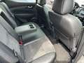 Nissan Qashqai 1.2 N-Vision AUTOMAAT-NAVI-CRUISE-ACHTERUITRIJCAME Grijs - thumbnail 23
