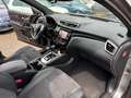 Nissan Qashqai 1.2 N-Vision AUTOMAAT-NAVI-CRUISE-ACHTERUITRIJCAME Grijs - thumbnail 26