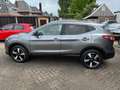 Nissan Qashqai 1.2 N-Vision AUTOMAAT-NAVI-CRUISE-ACHTERUITRIJCAME Grijs - thumbnail 3