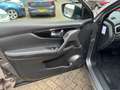 Nissan Qashqai 1.2 N-Vision AUTOMAAT-NAVI-CRUISE-ACHTERUITRIJCAME Grijs - thumbnail 11