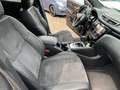 Nissan Qashqai 1.2 N-Vision AUTOMAAT-NAVI-CRUISE-ACHTERUITRIJCAME Grijs - thumbnail 25