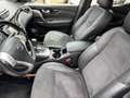 Nissan Qashqai 1.2 N-Vision AUTOMAAT-NAVI-CRUISE-ACHTERUITRIJCAME Grijs - thumbnail 20