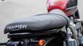 Triumph Speed Twin 1200 Red - thumbnail 12