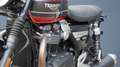 Triumph Speed Twin 1200 Czerwony - thumbnail 3