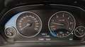 BMW 330 d xDrive M Sport /PANOR / AHK /LEDER /KAMERA Negru - thumbnail 15