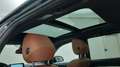 BMW 330 d xDrive M Sport /PANOR / AHK /LEDER /KAMERA Negru - thumbnail 10