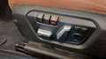 BMW 330 d xDrive M Sport /PANOR / AHK /LEDER /KAMERA Negru - thumbnail 7