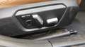 BMW 330 d xDrive M Sport /PANOR / AHK /LEDER /KAMERA Negru - thumbnail 6