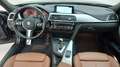 BMW 330 d xDrive M Sport /PANOR / AHK /LEDER /KAMERA Negru - thumbnail 9