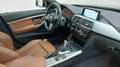 BMW 330 d xDrive M Sport /PANOR / AHK /LEDER /KAMERA Negru - thumbnail 12