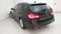 BMW 330 d xDrive M Sport /PANOR / AHK /LEDER /KAMERA Negru - thumbnail 3