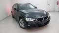 BMW 330 d xDrive M Sport /PANOR / AHK /LEDER /KAMERA Negru - thumbnail 2