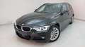 BMW 330 d xDrive M Sport /PANOR / AHK /LEDER /KAMERA Negru - thumbnail 1