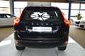 Volvo XC60 Momentum 2WD AUTOMATIK / XENON / NAVI / PDC Schwarz - thumbnail 6