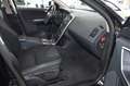 Volvo XC60 Momentum 2WD AUTOMATIK / XENON / NAVI / PDC Schwarz - thumbnail 9