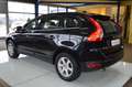 Volvo XC60 Momentum 2WD AUTOMATIK / XENON / NAVI / PDC Schwarz - thumbnail 3